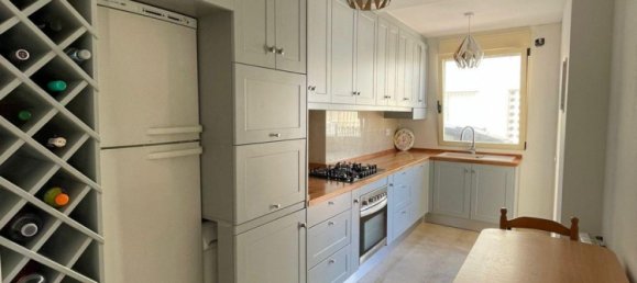 4 bedrooms Apartment in Guardamar del Segura, Spain No. 10615 12