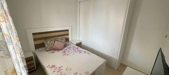 4 bedrooms Apartment in Guardamar del Segura, Spain No. 10615 20