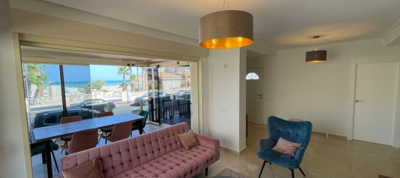 4 bedrooms Apartment in Guardamar del Segura, Spain No. 10615 15