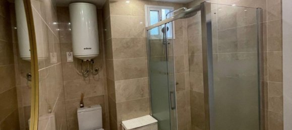 4 bedrooms Apartment in Guardamar del Segura, Spain No. 10615 24