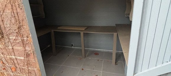 Terreno en Saint-Jean-de-Braye, France 1265 m² No. 40987 4