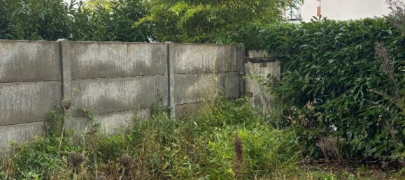 Terreno en Saint-Jean-de-Braye, France 1265 m² No. 40987 2