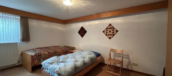 6غرفة بنغالو في Erlangen-Hochstadt, Germany رقم 150967 2