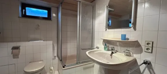 6غرفة بنغالو في Erlangen-Hochstadt, Germany رقم 150967 3