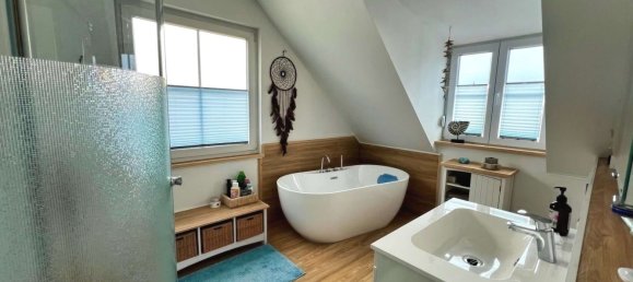 Casa T3 em Freising, Germany N.º 141160 4