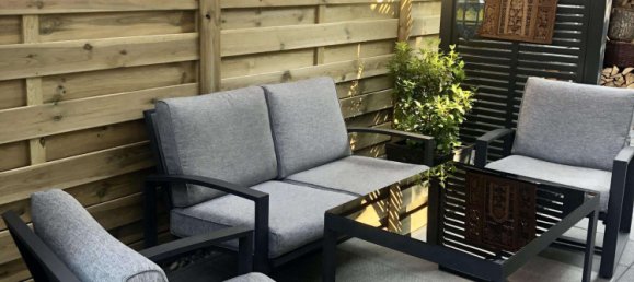 Casa T3 em Freising, Germany N.º 141160 18