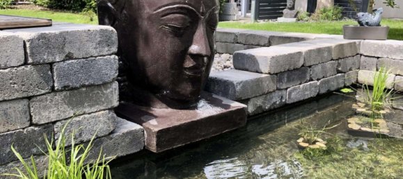 Casa T3 em Freising, Germany N.º 141160 17