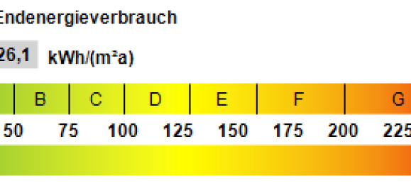 Casa T3 em Freising, Germany N.º 141160 21