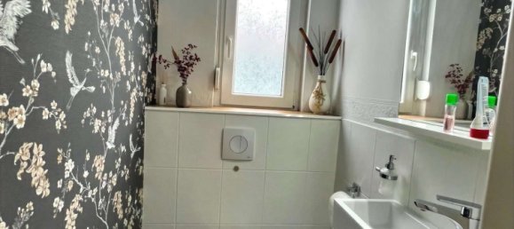 Casa T3 em Freising, Germany N.º 141160 8