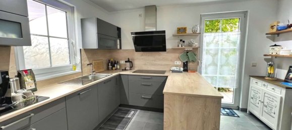 Casa T3 em Freising, Germany N.º 141160 7