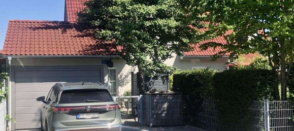 Casa T3 em Freising, Germany N.º 141160 20