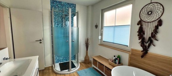 Casa T3 em Freising, Germany N.º 141160 5