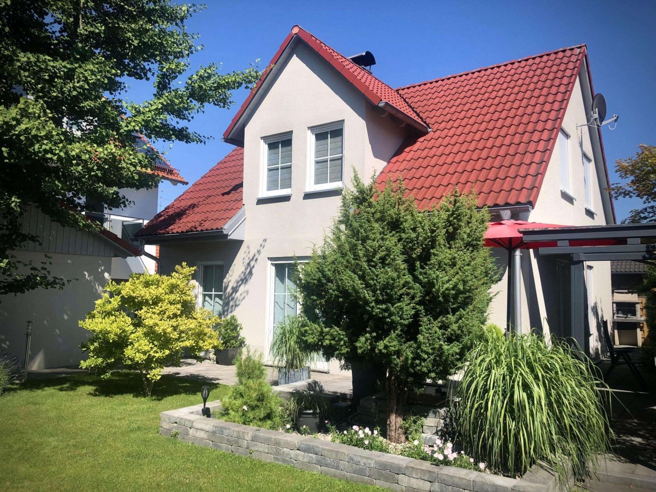 Casa T3 em Freising, Germany N.º 141160