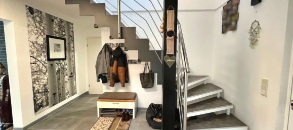 Casa T3 em Freising, Germany N.º 141160 9