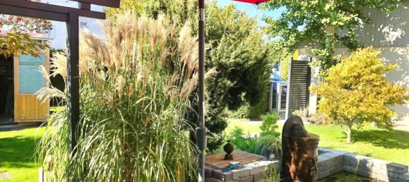 Casa T3 em Freising, Germany N.º 141160 13