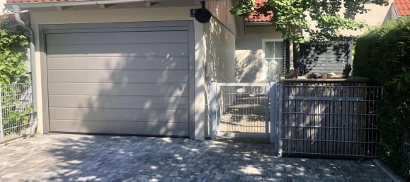 Casa T3 em Freising, Germany N.º 141160 19