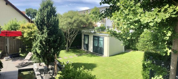 Casa T3 em Freising, Germany N.º 141160 14