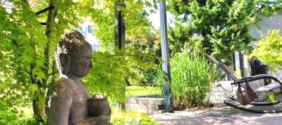 Casa T3 em Freising, Germany N.º 141160 12