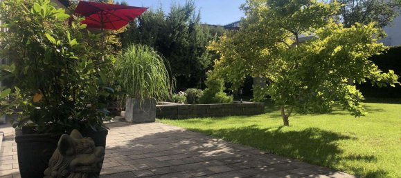 Casa T3 em Freising, Germany N.º 141160 15