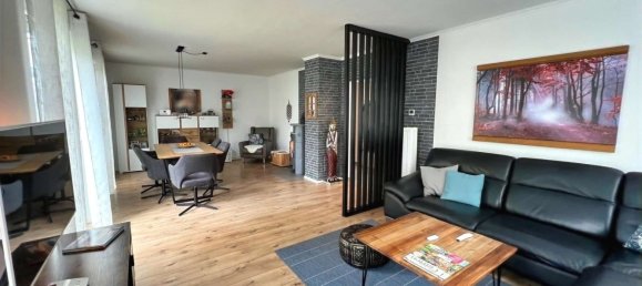 Casa T3 em Freising, Germany N.º 141160 10