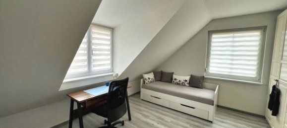 Casa T3 em Freising, Germany N.º 141160 2