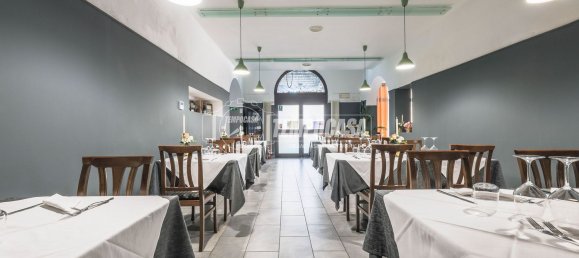 259m² Building in Anzola dell'Emilia, Italy No. 271910 9