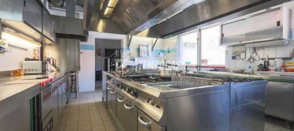 259m² Building in Anzola dell'Emilia, Italy No. 271910 15