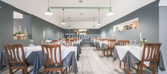 259m² Building in Anzola dell'Emilia, Italy No. 271910 8