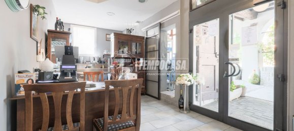 259m² Building in Anzola dell'Emilia, Italy No. 271910 3