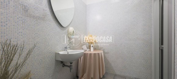 259m² Building in Anzola dell'Emilia, Italy No. 271910 21