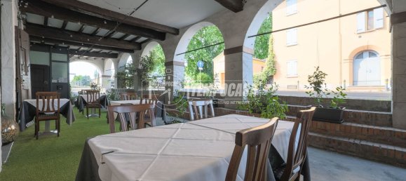 259m² Building in Anzola dell'Emilia, Italy No. 271910 11