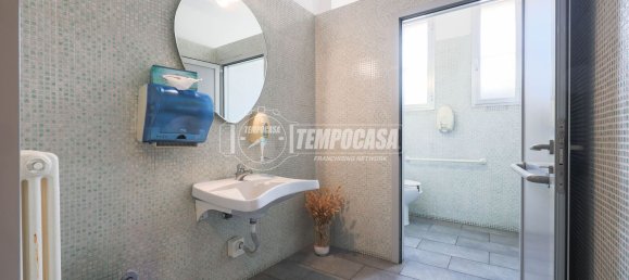 259m² Building in Anzola dell'Emilia, Italy No. 271910 24