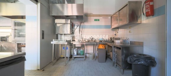 259m² Building in Anzola dell'Emilia, Italy No. 271910 19