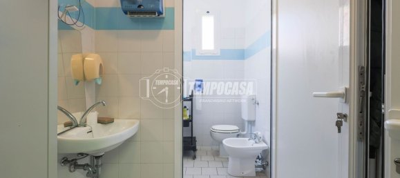 259m² Building in Anzola dell'Emilia, Italy No. 271910 22