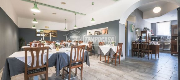 259m² Building in Anzola dell'Emilia, Italy No. 271910 6