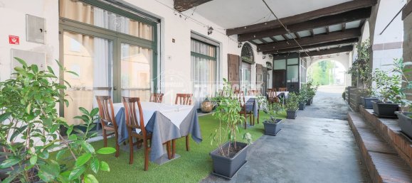 259m² Building in Anzola dell'Emilia, Italy No. 271910 14