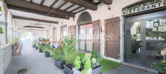 259m² Building in Anzola dell'Emilia, Italy No. 271910 13