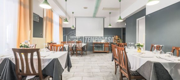 259m² Building in Anzola dell'Emilia, Italy No. 271910 5