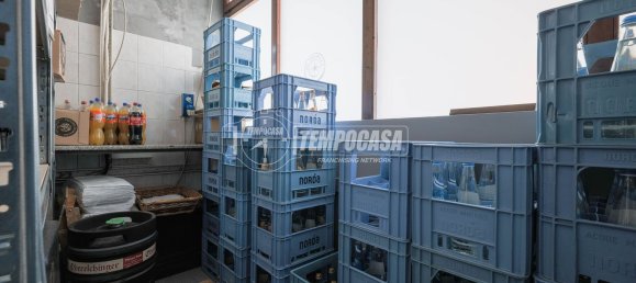 259m² Building in Anzola dell'Emilia, Italy No. 271910 25