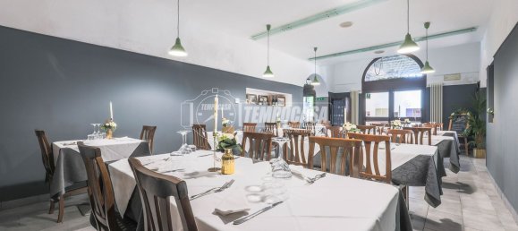 259m² Building in Anzola dell'Emilia, Italy No. 271910 7