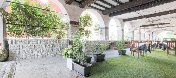 259m² Building in Anzola dell'Emilia, Italy No. 271910 12