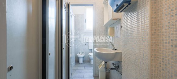 259m² Building in Anzola dell'Emilia, Italy No. 271910 23