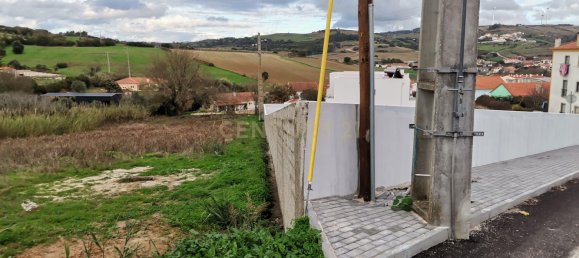 450m² Land in Sobral de Monte Agraco, Portugal No. 84674 5