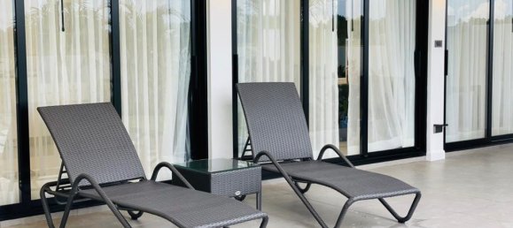 3 bedrooms Cafe / restaurant in Hua Hin, Thailand No. 11415 9