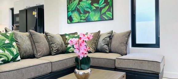 3 bedrooms Cafe / restaurant in Hua Hin, Thailand No. 11415 11