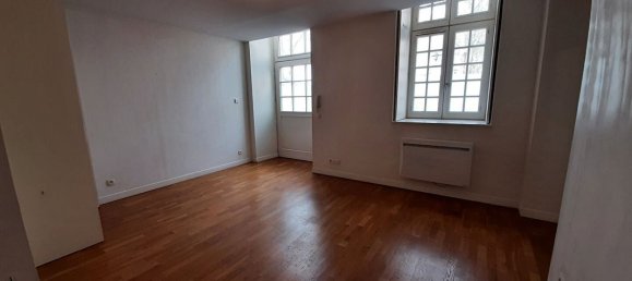 2 غرف نوم شقة في Limoges, France رقم 97653 2