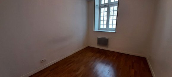 2 غرف نوم شقة في Limoges, France رقم 97653 8