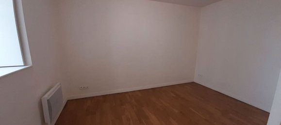 2 غرف نوم شقة في Limoges, France رقم 97653 15