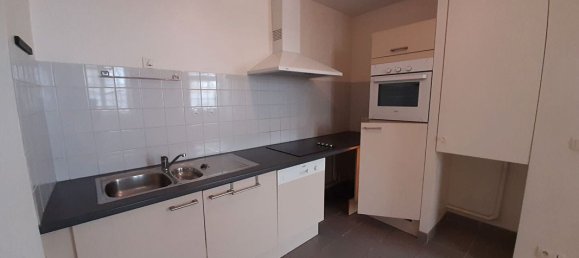 2 غرف نوم شقة في Limoges, France رقم 97653 4