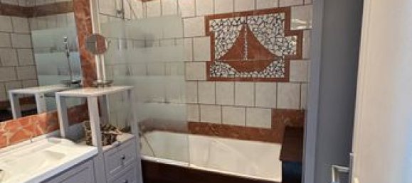 2 Schlafzimmer Wohnung in Le Chambon-Feugerolles, France, Nr. 307612 7